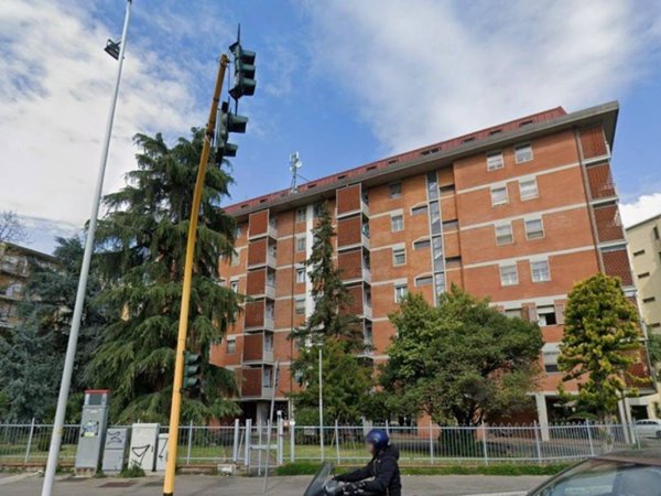 appartamento in vendita a Firenze in zona Isolotto