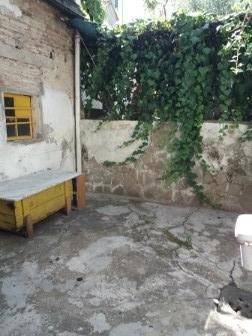appartamento in vendita a Firenze in zona Centro San Lorenzo