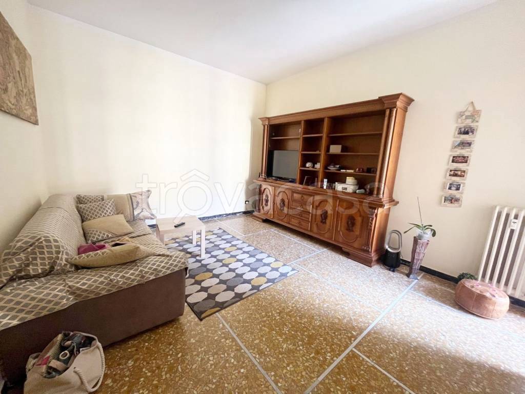 appartamento in vendita a Firenze in zona Centro Storico
