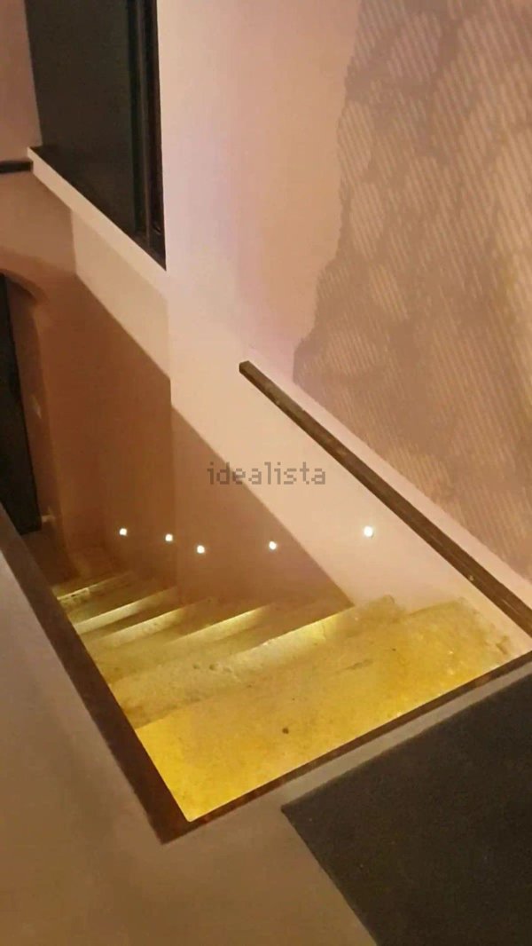 casa semindipendente in vendita a Firenze in zona Centro Santa Maria Novella