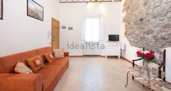 appartamento in vendita a Firenze in zona Centro Duomo