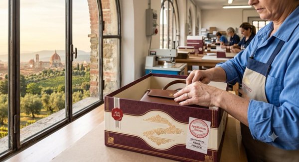 negozio in vendita a Firenze