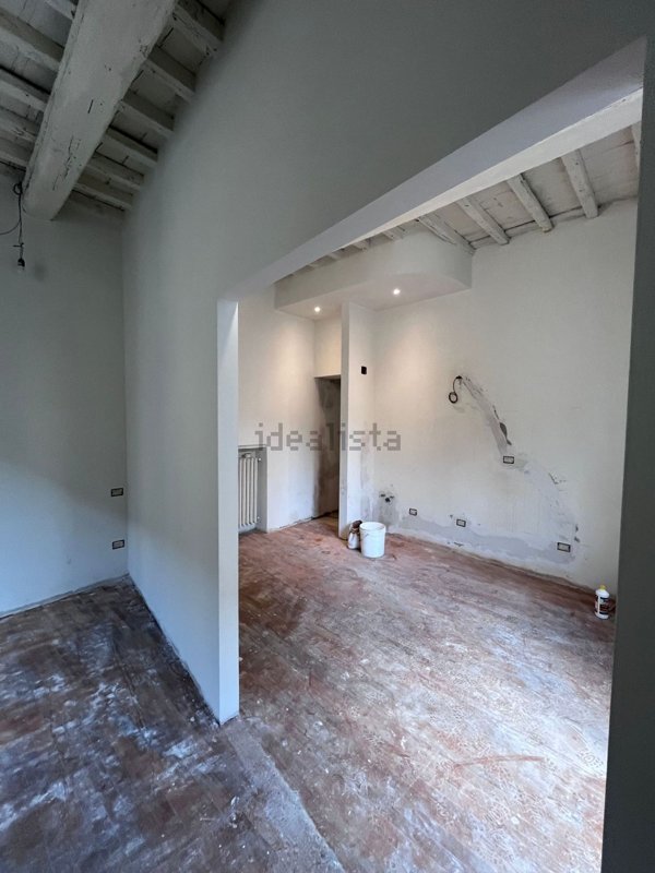 appartamento in vendita a Firenze in zona Centro Duomo