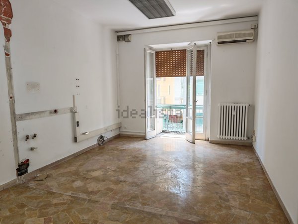 appartamento in vendita a Firenze in zona Centro Storico