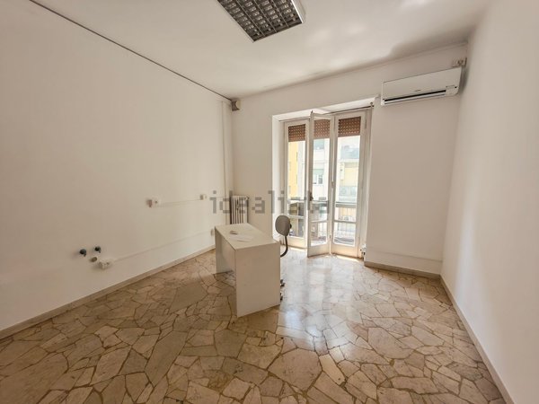 appartamento in vendita a Firenze in zona Centro Storico