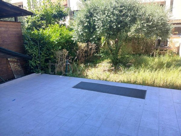 appartamento in vendita a Firenze in zona Ugnano