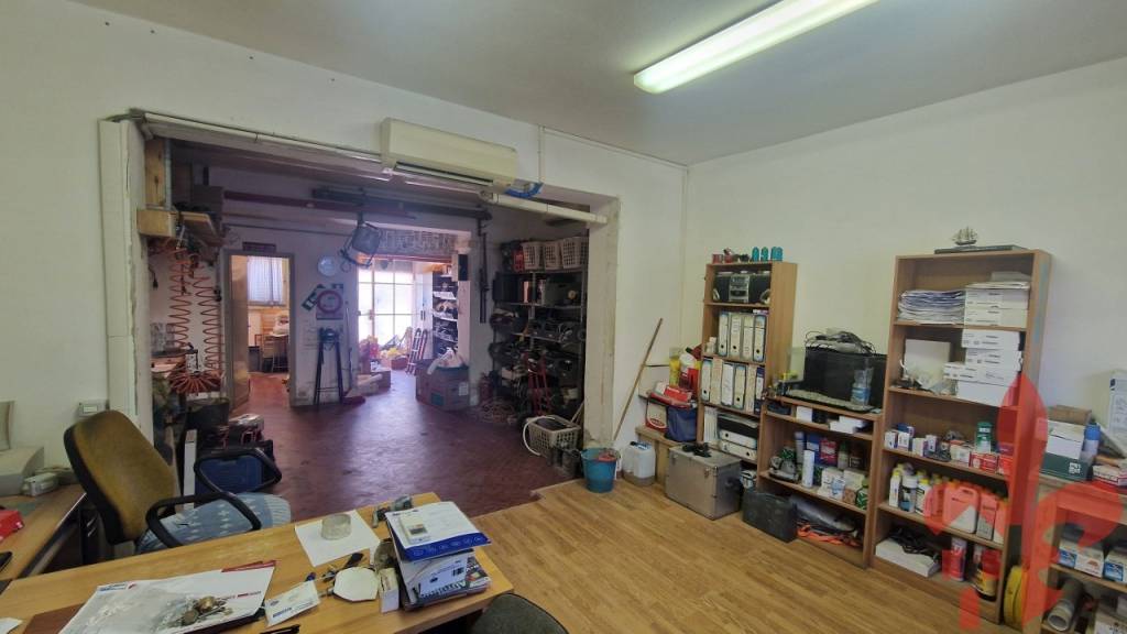 appartamento in vendita a Firenze in zona Gavinana