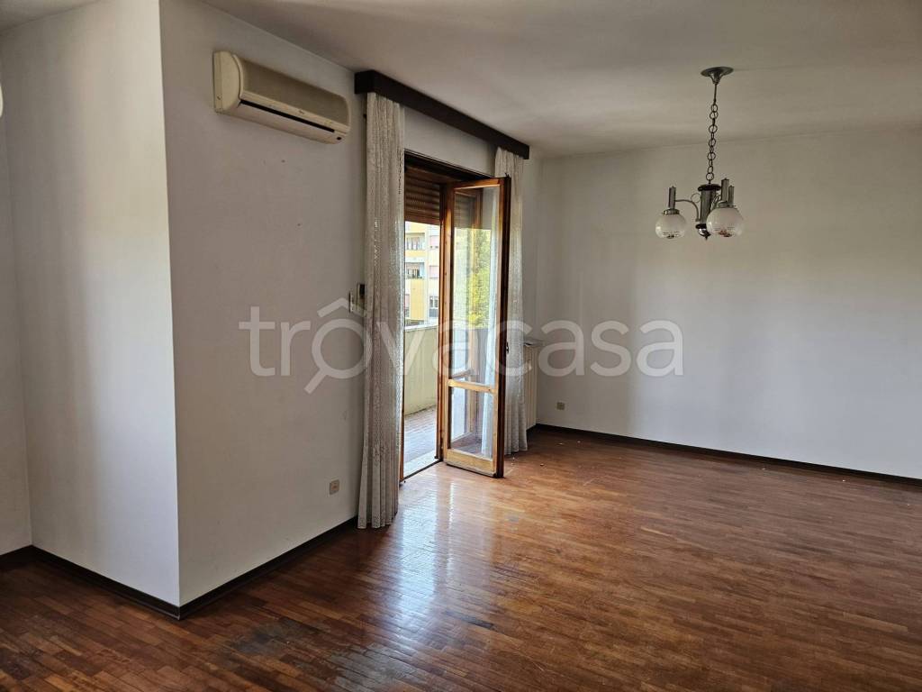 appartamento in vendita a Firenze in zona Cintoia
