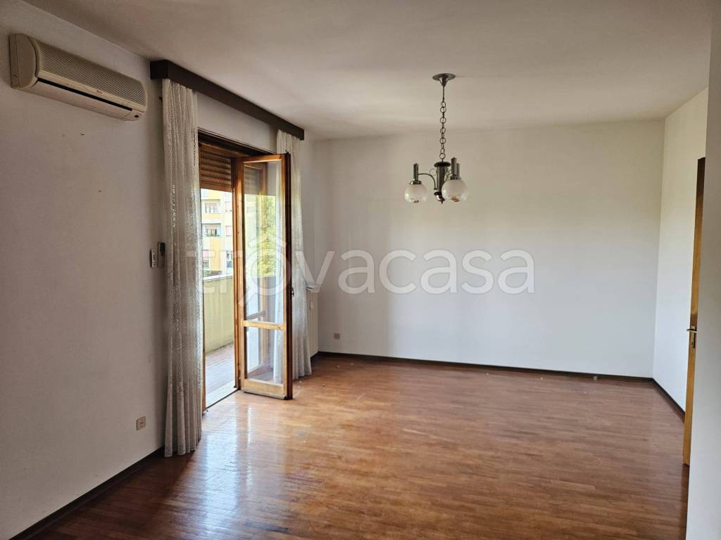 appartamento in vendita a Firenze in zona Cintoia