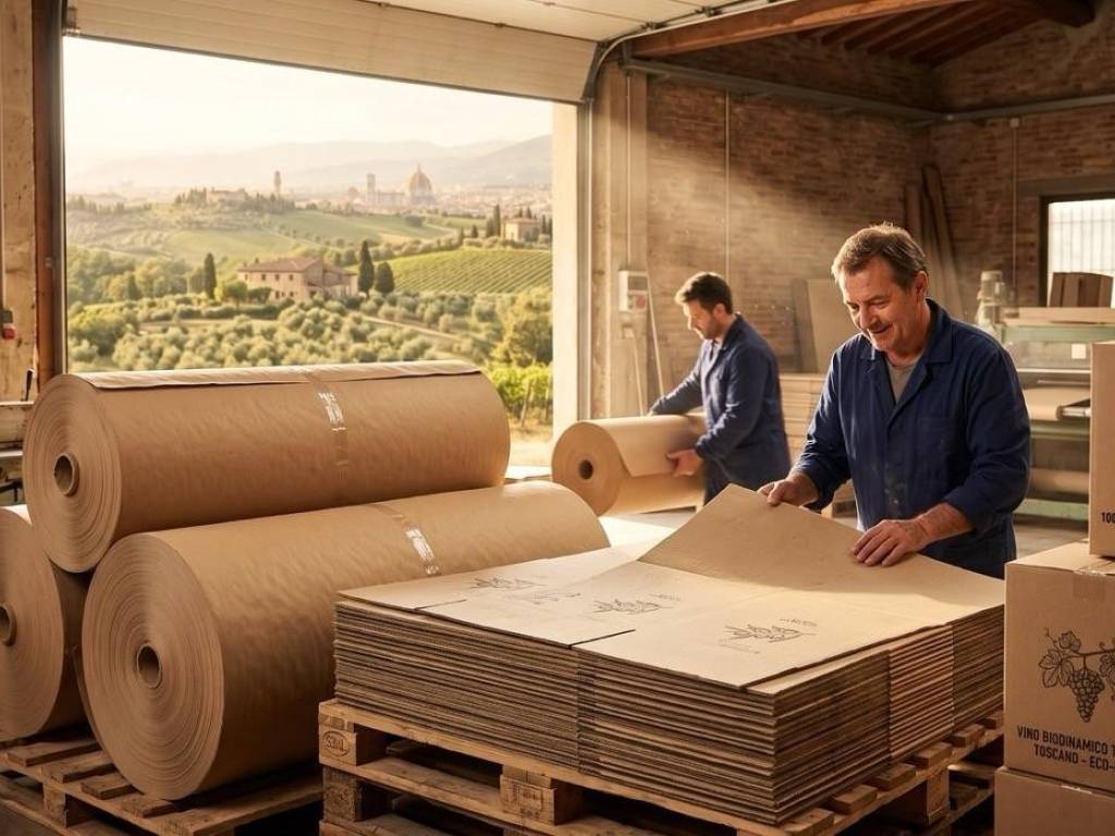 negozio in vendita a Firenze
