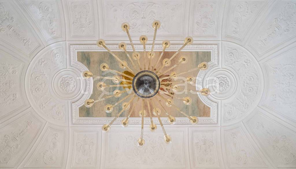 appartamento in vendita a Firenze in zona Centro Santa Croce