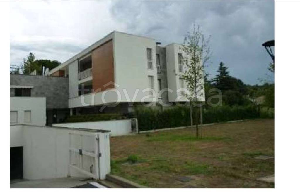 appartamento in vendita a Firenze in zona Soffiano