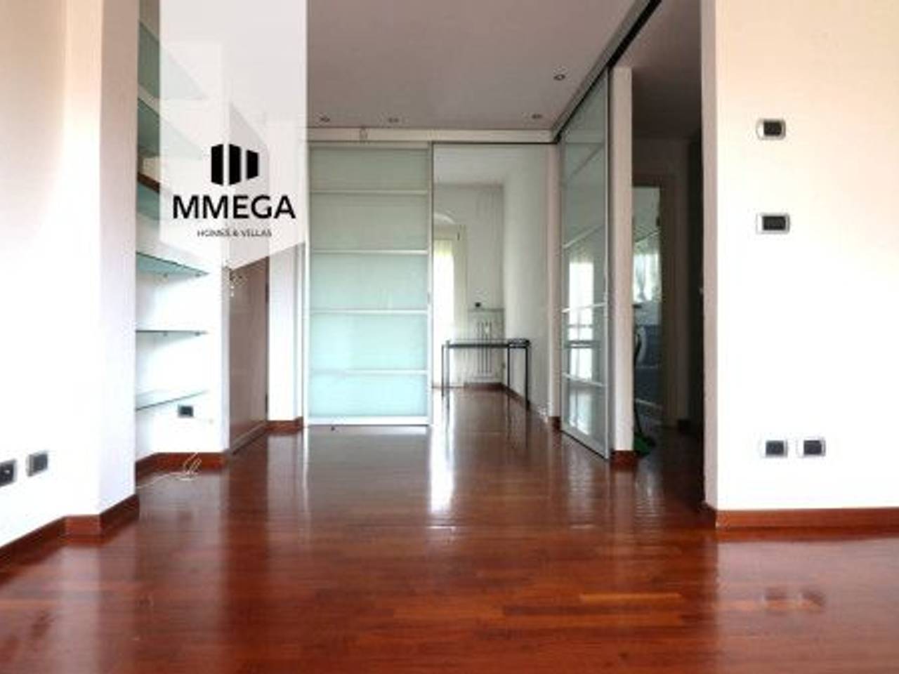 appartamento in vendita a Firenze in zona Gavinana