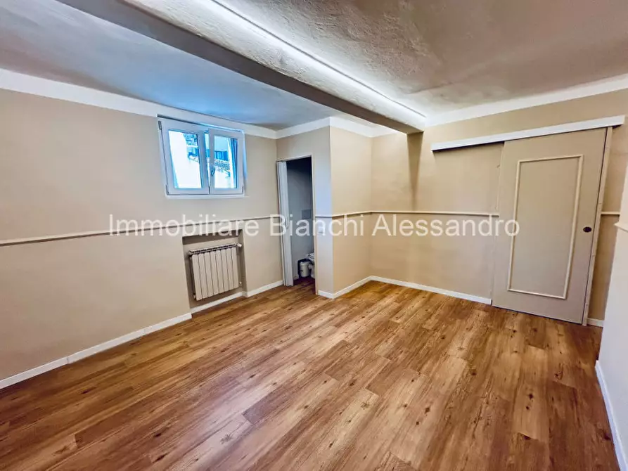 appartamento in vendita a Firenze in zona Gavinana