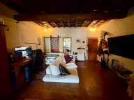 appartamento in vendita a Firenze in zona Centro San Frediano