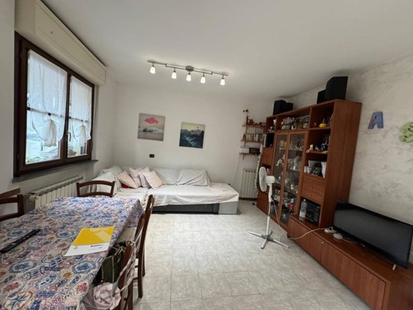 appartamento in vendita a Firenze in zona Peretola