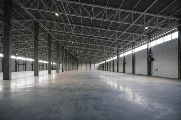 appartamento in vendita a Firenze in zona Soffiano