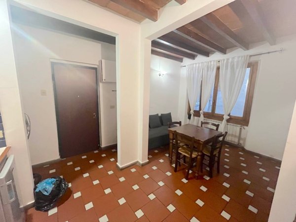 appartamento in vendita a Firenze in zona Centro Storico