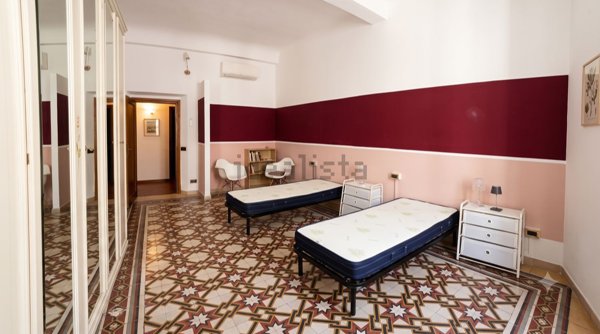 appartamento in vendita a Firenze in zona Centro Santa Maria Novella