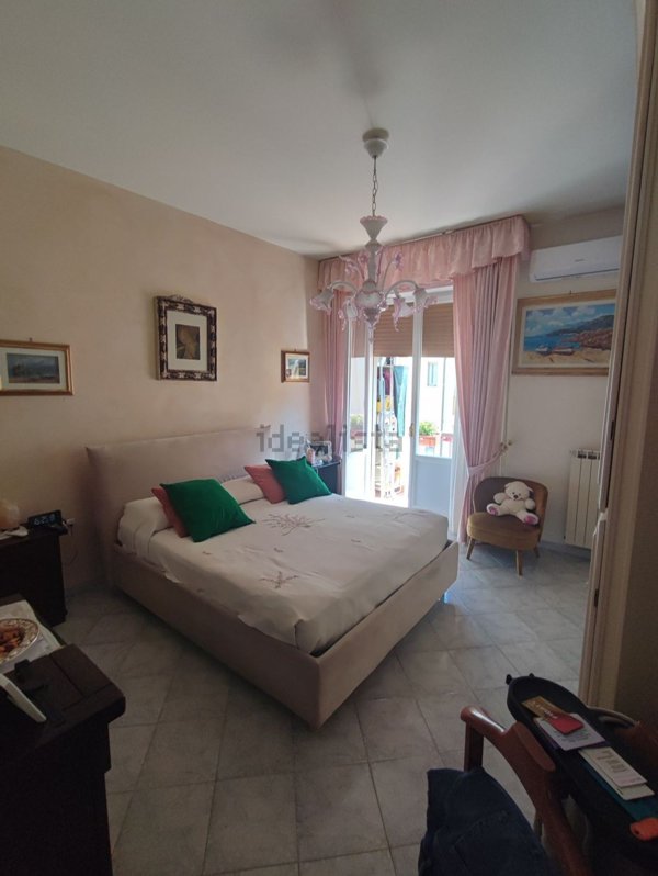 appartamento in vendita a Firenze in zona Careggi