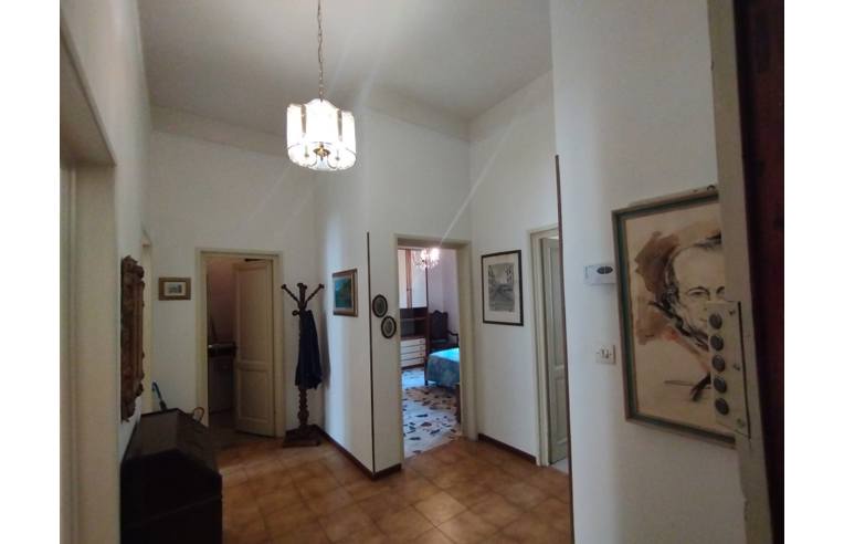 appartamento in vendita a Firenze in zona Novoli