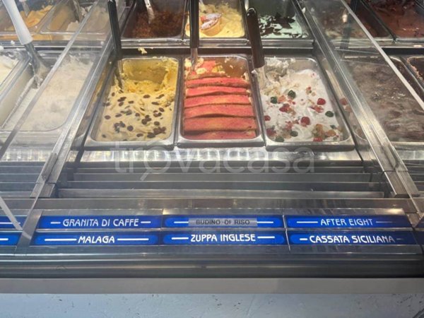 appartamento in vendita a Firenze in zona Bellariva