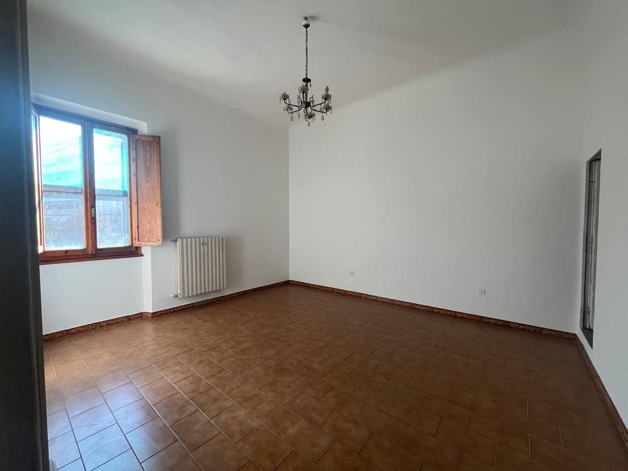 casa indipendente in vendita a Firenze in zona Cintoia