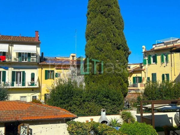 appartamento in vendita a Firenze in zona Gavinana