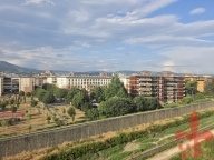 appartamento in vendita a Firenze in zona Novoli