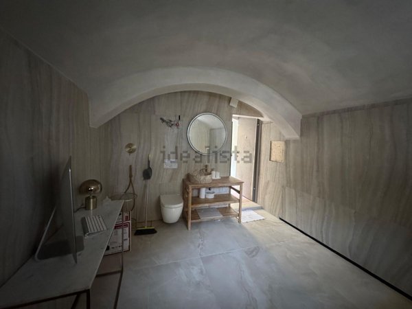 appartamento in vendita a Firenze in zona Centro San Frediano