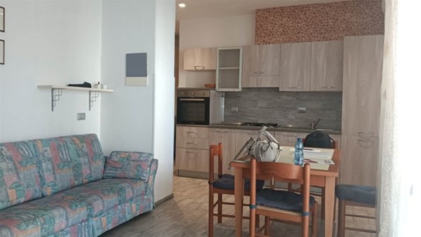 appartamento in vendita a Firenze in zona Careggi
