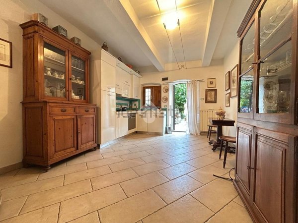 appartamento in vendita a Firenze in zona Bellariva