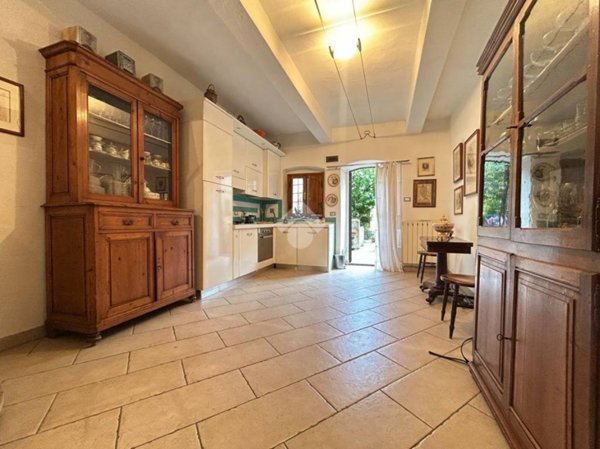 appartamento in vendita a Firenze in zona Bellariva