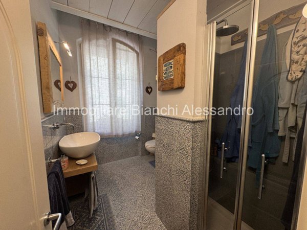 appartamento in vendita a Firenze in zona Gavinana
