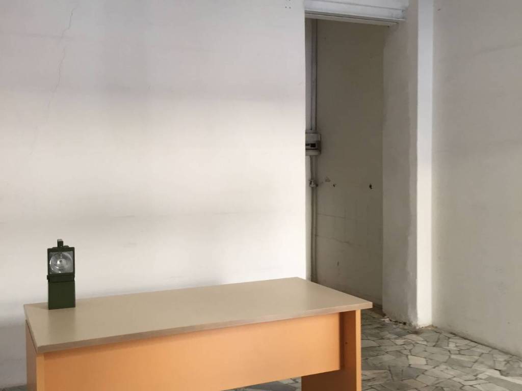 ufficio in vendita a Firenze in zona Romito