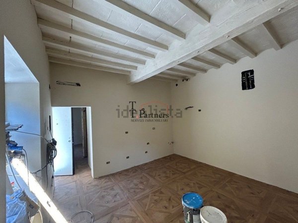 appartamento in vendita a Firenze in zona Campo di Marte