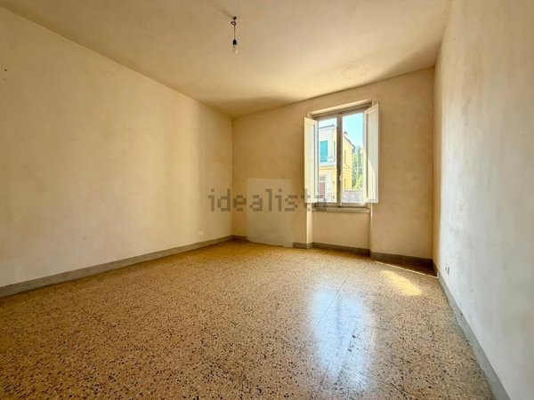 appartamento in vendita a Firenze in zona Gavinana