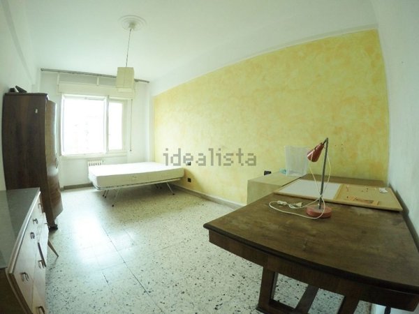 appartamento in vendita a Firenze in zona Centro Storico