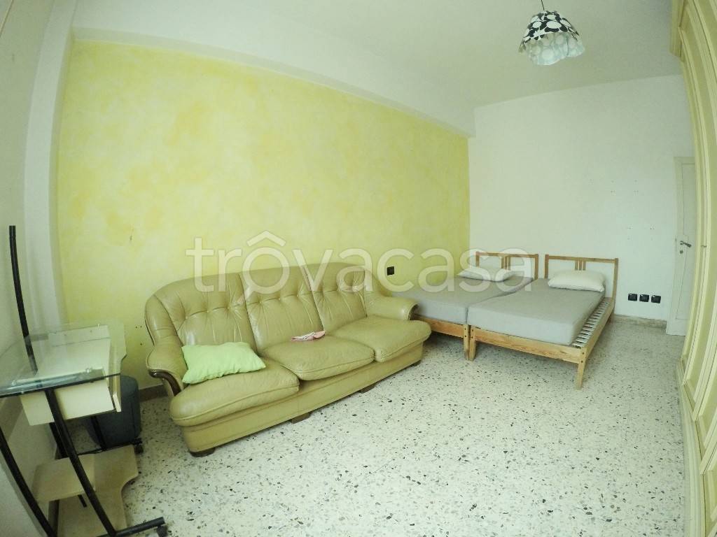 appartamento in vendita a Firenze in zona Centro Storico
