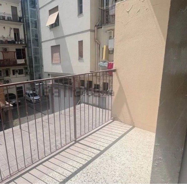 appartamento in vendita a Firenze in zona Le Cure