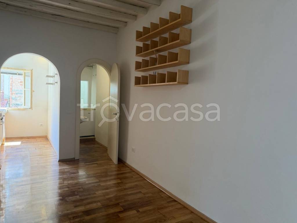 appartamento in vendita a Firenze in zona Centro Storico