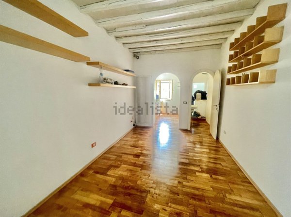appartamento in vendita a Firenze in zona Centro Duomo