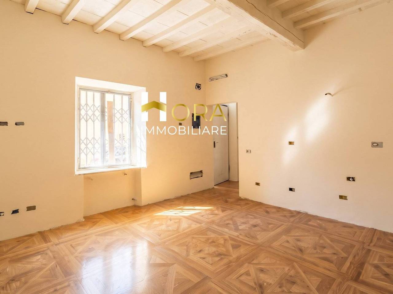 appartamento in vendita a Firenze in zona Bellariva