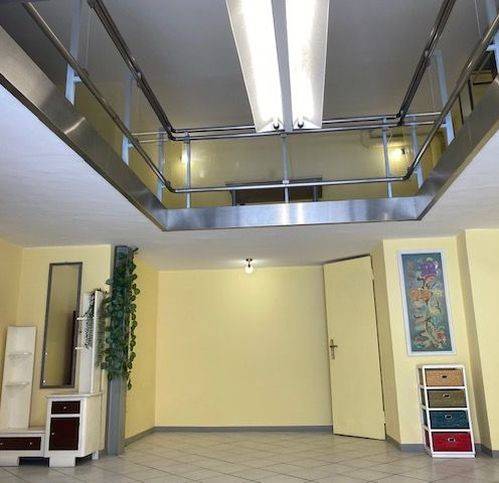 appartamento in vendita a Firenze in zona Centro Storico