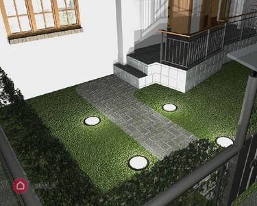 appartamento in vendita a Firenze in zona Peretola
