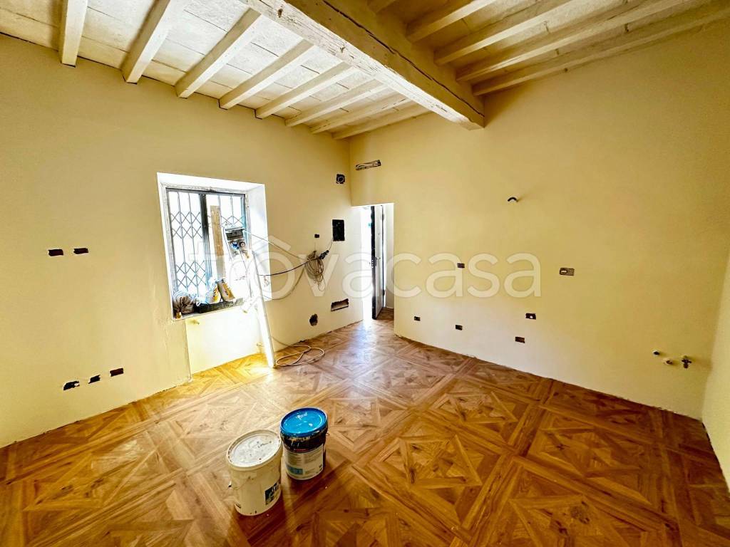 appartamento in vendita a Firenze in zona Campo di Marte