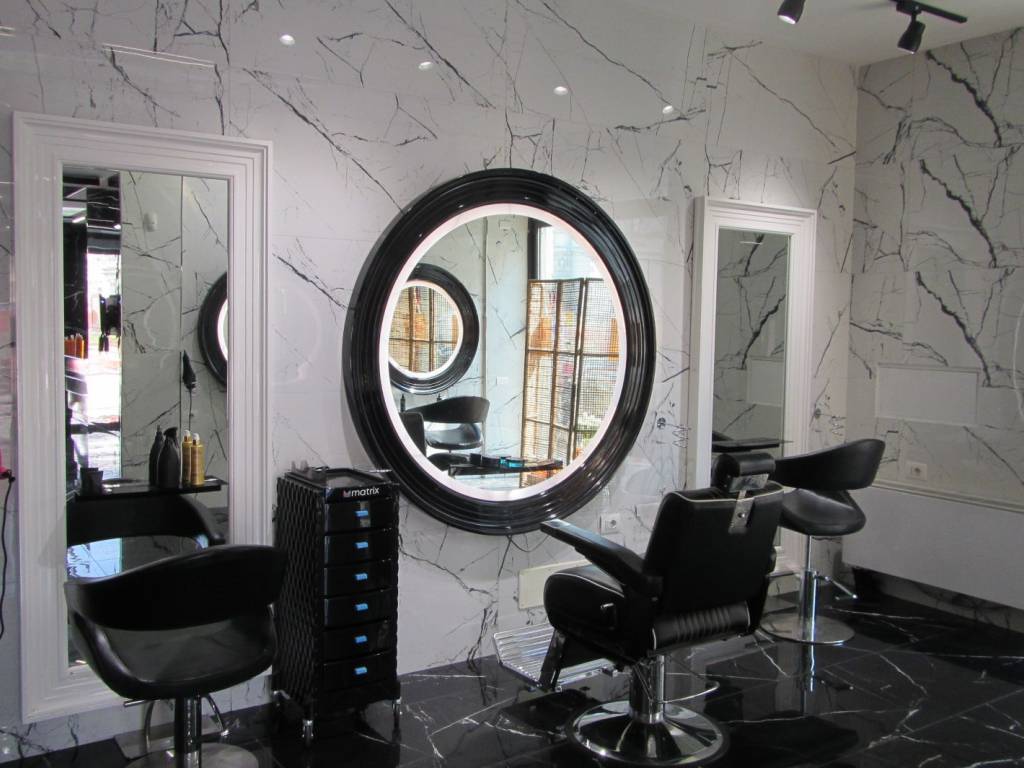 negozio in vendita a Firenze