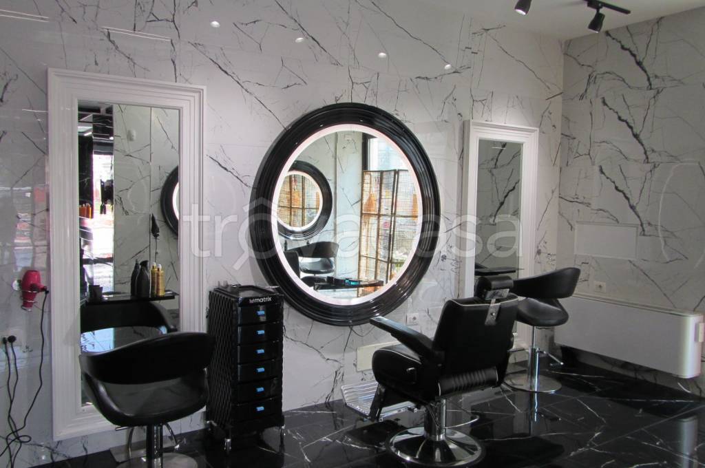 negozio in vendita a Firenze