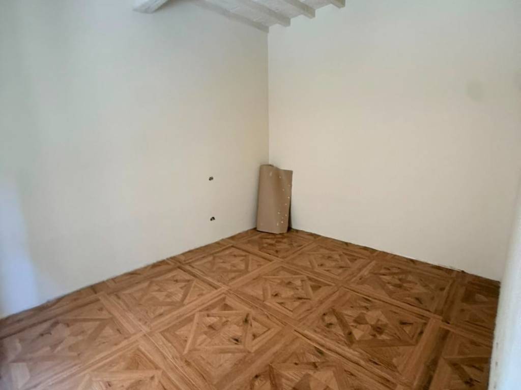 appartamento in vendita a Firenze in zona Campo di Marte