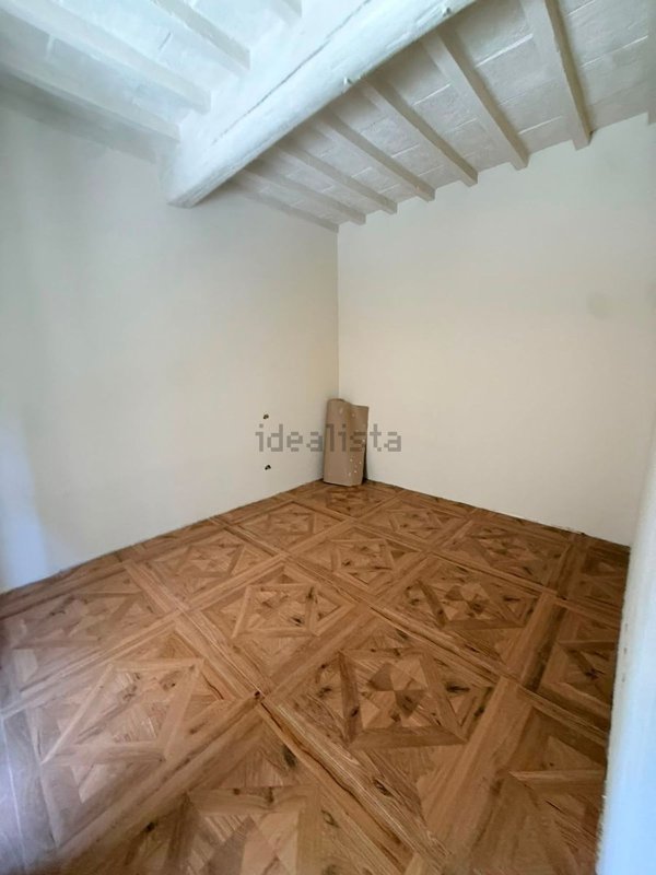 appartamento in vendita a Firenze in zona Campo di Marte